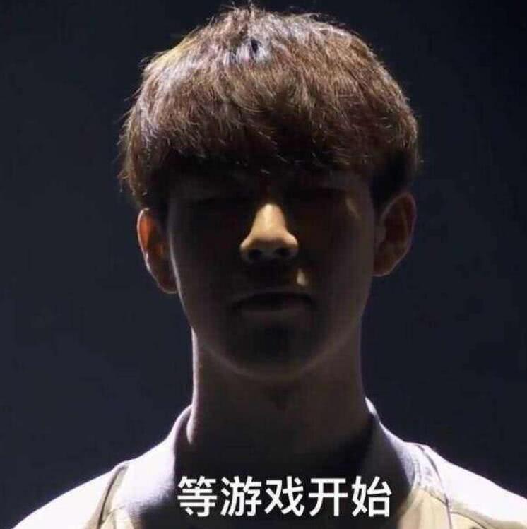更多手递手 更多手递手